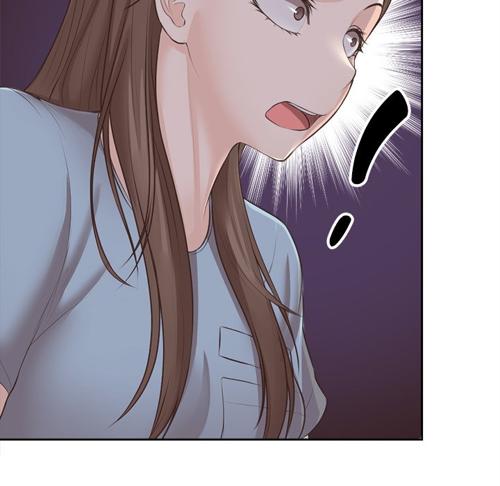 Amnesia Chapter 11 image 134