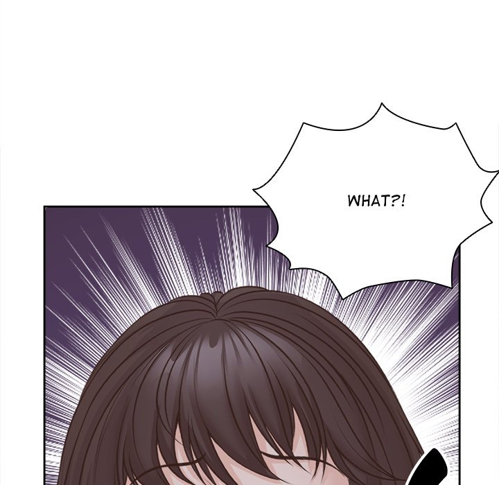 Amnesia Chapter 11 image 135