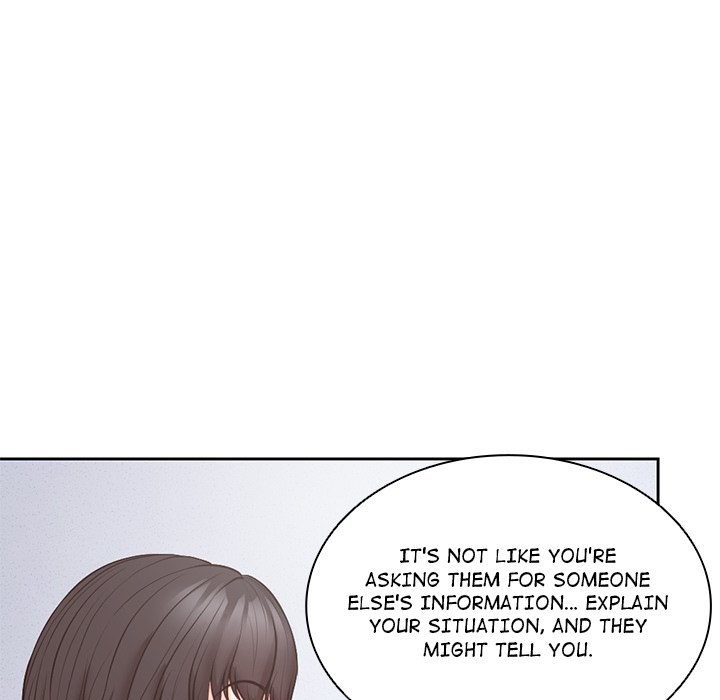 Amnesia Chapter 11 image 13