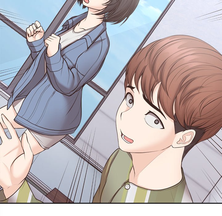Amnesia Chapter 11 image 140