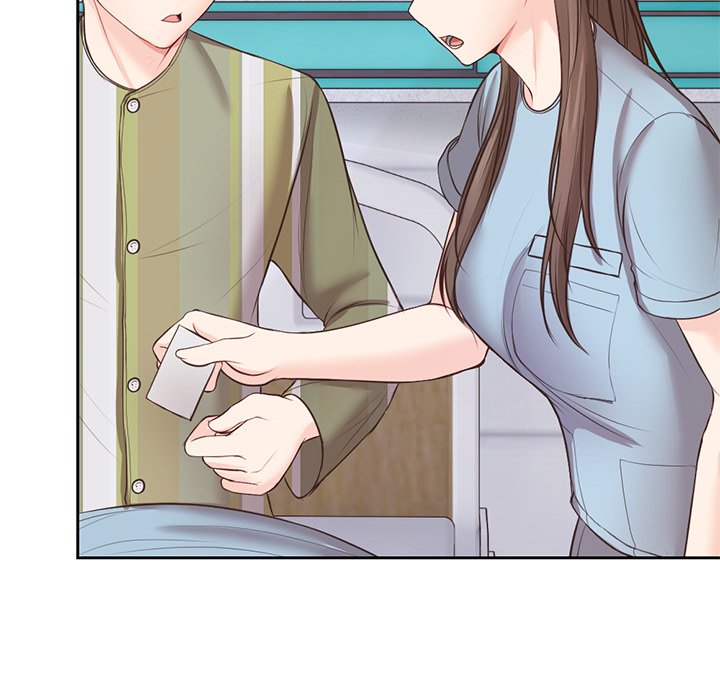 Amnesia Chapter 11 image 16