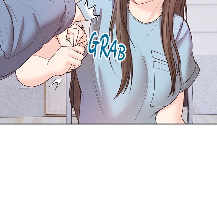 Amnesia Chapter 11 image 18