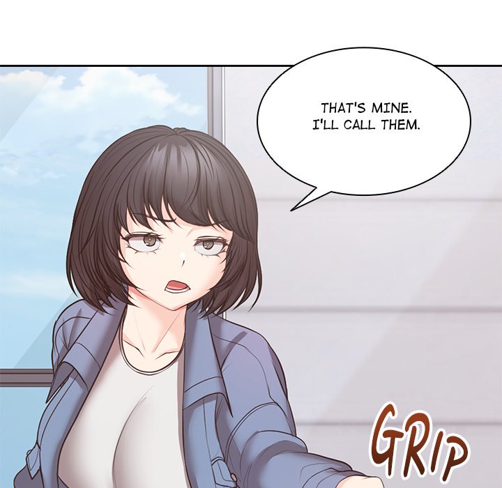 Amnesia Chapter 11 image 19