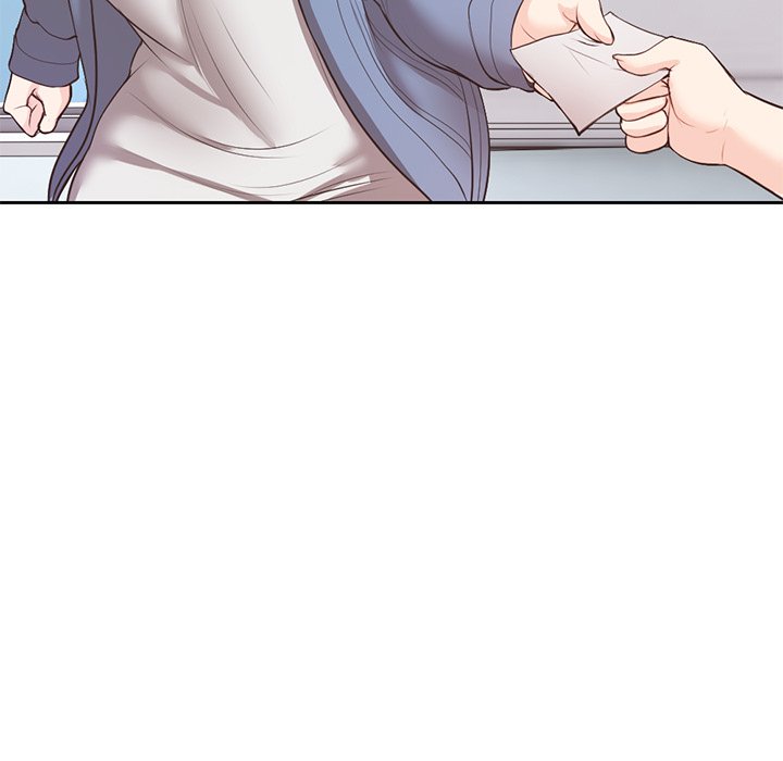 Amnesia Chapter 11 image 20