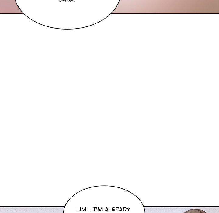 Amnesia Chapter 11 image 22