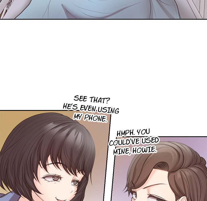 Amnesia Chapter 11 image 24
