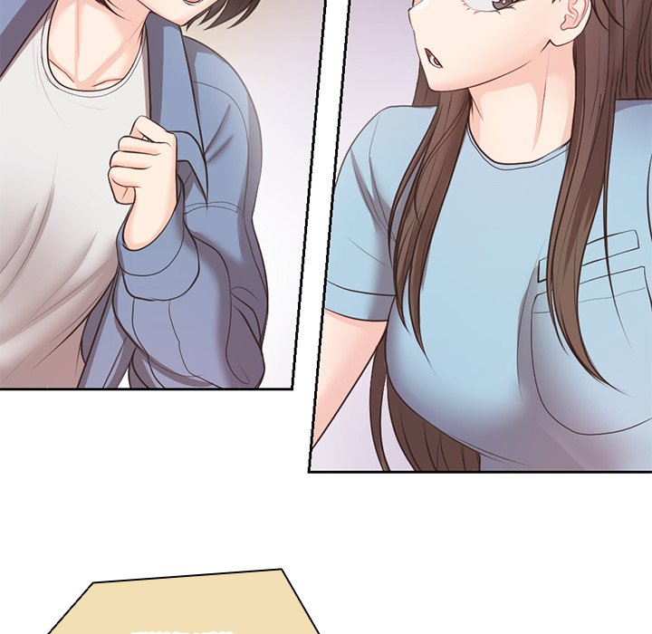 Amnesia Chapter 11 image 25