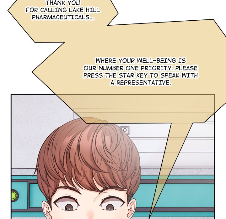 Amnesia Chapter 11 image 26