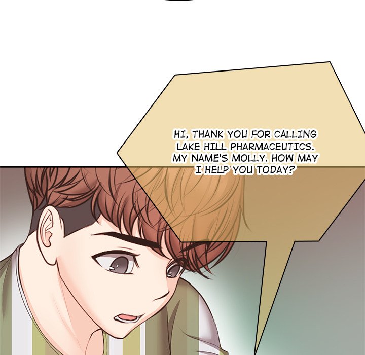 Amnesia Chapter 11 image 28