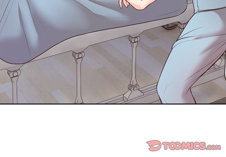 Amnesia Chapter 11 image 2