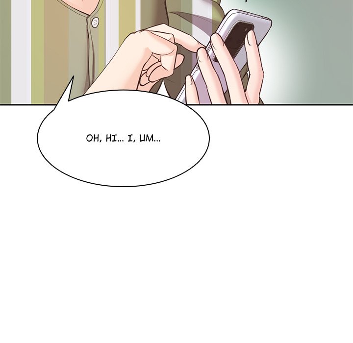 Amnesia Chapter 11 image 29