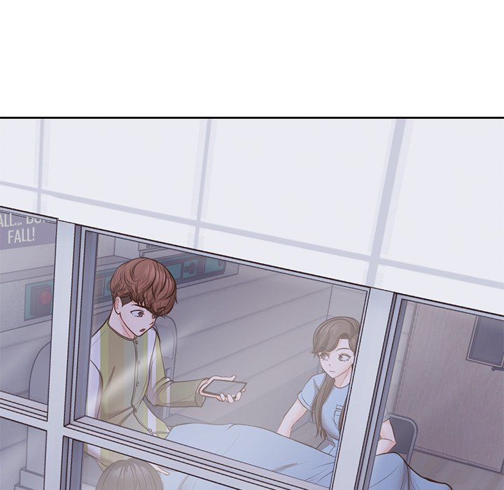 Amnesia Chapter 11 image 31