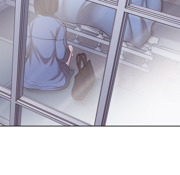 Amnesia Chapter 11 image 32