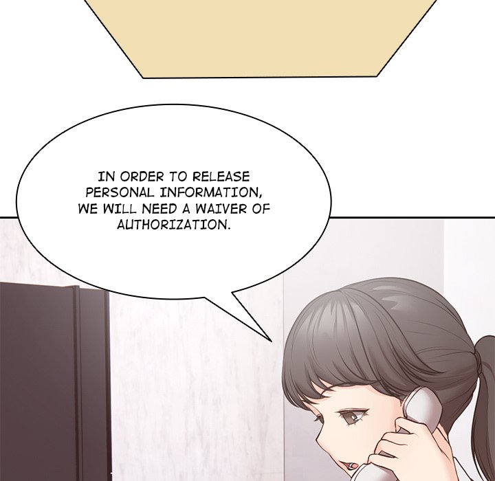 Amnesia Chapter 11 image 35