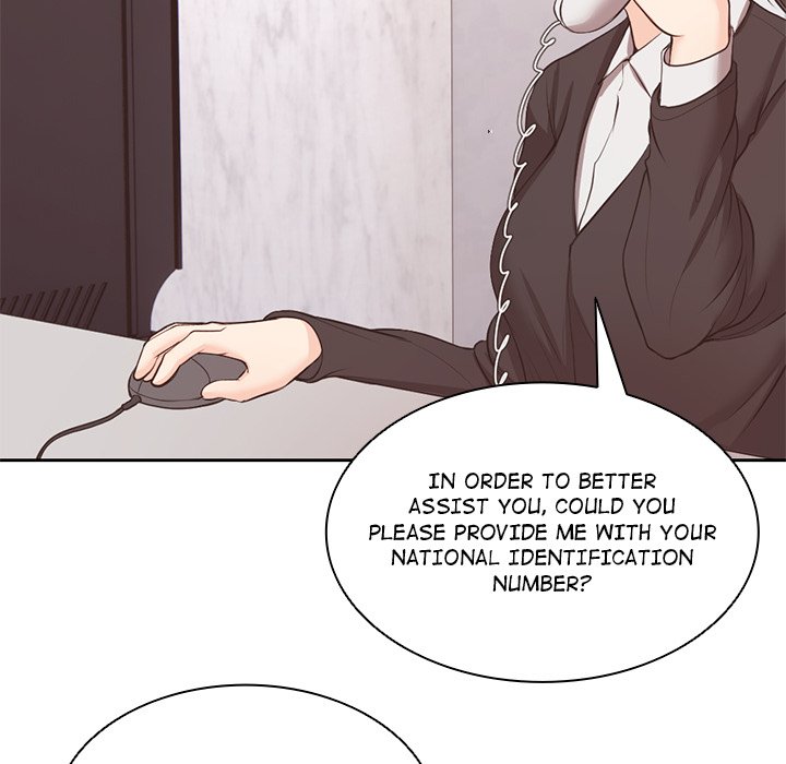 Amnesia Chapter 11 image 36