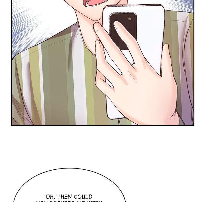Amnesia Chapter 11 image 38