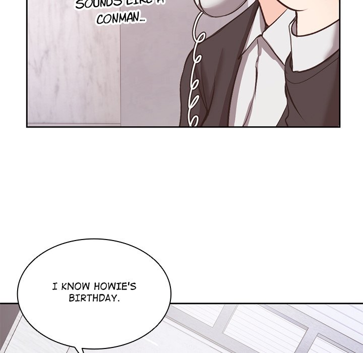 Amnesia Chapter 11 image 40
