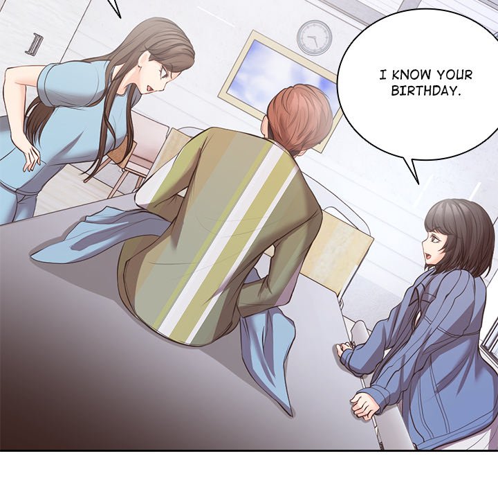 Amnesia Chapter 11 image 41