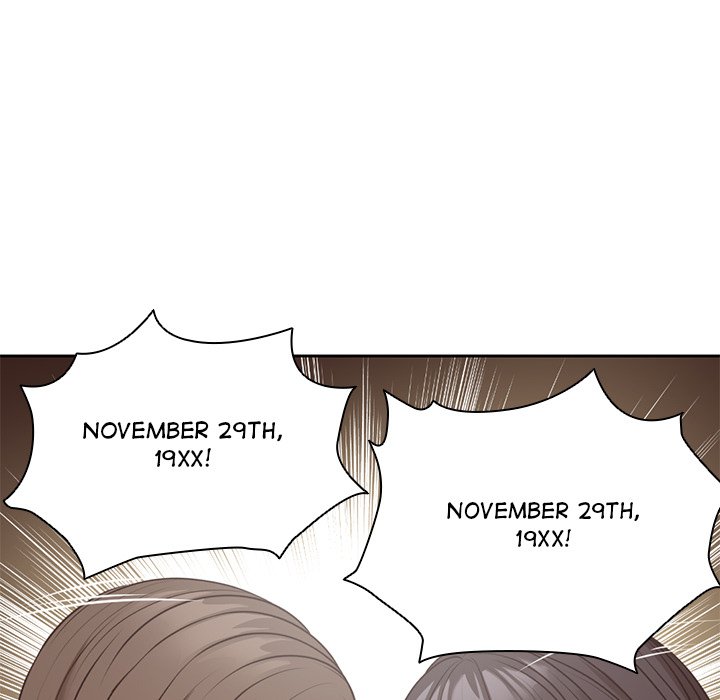 Amnesia Chapter 11 image 42