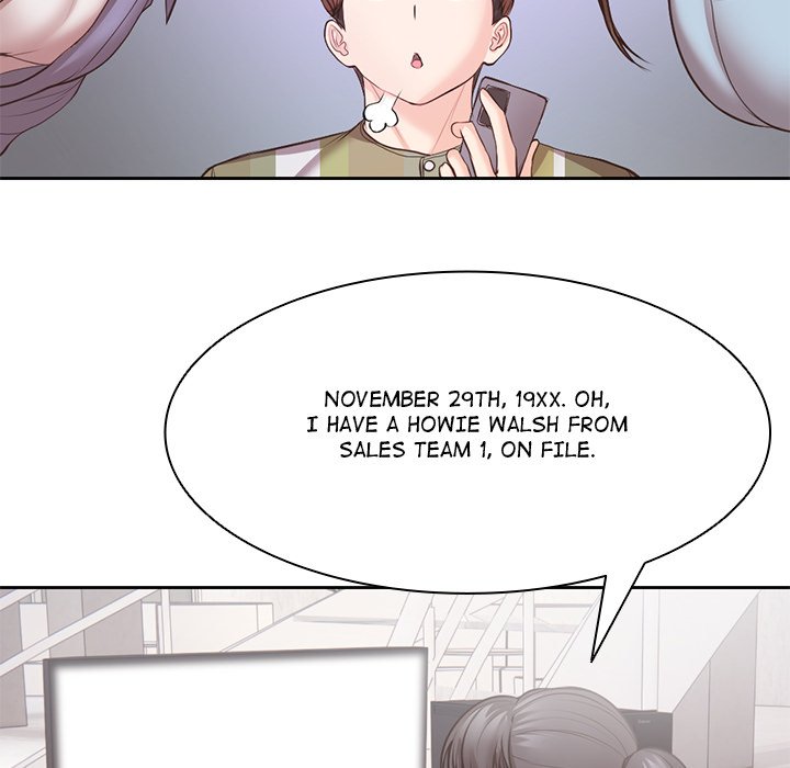 Amnesia Chapter 11 image 45