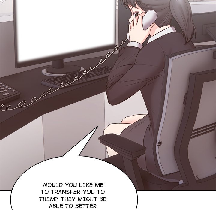 Amnesia Chapter 11 image 46