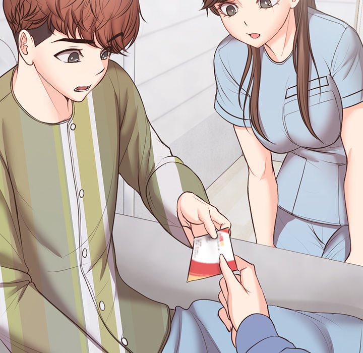 Amnesia Chapter 11 image 4