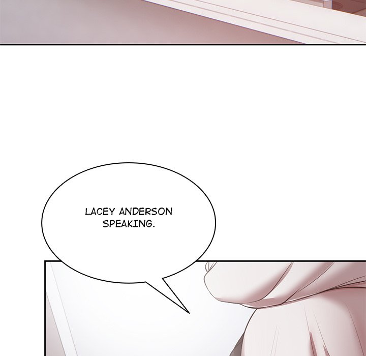 Amnesia Chapter 11 image 49