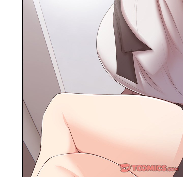 Amnesia Chapter 11 image 50