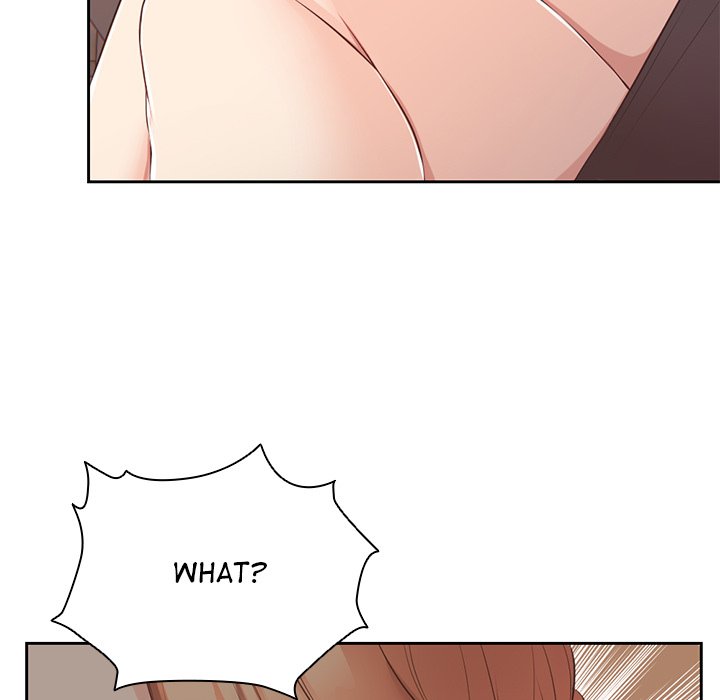 Amnesia Chapter 11 image 51
