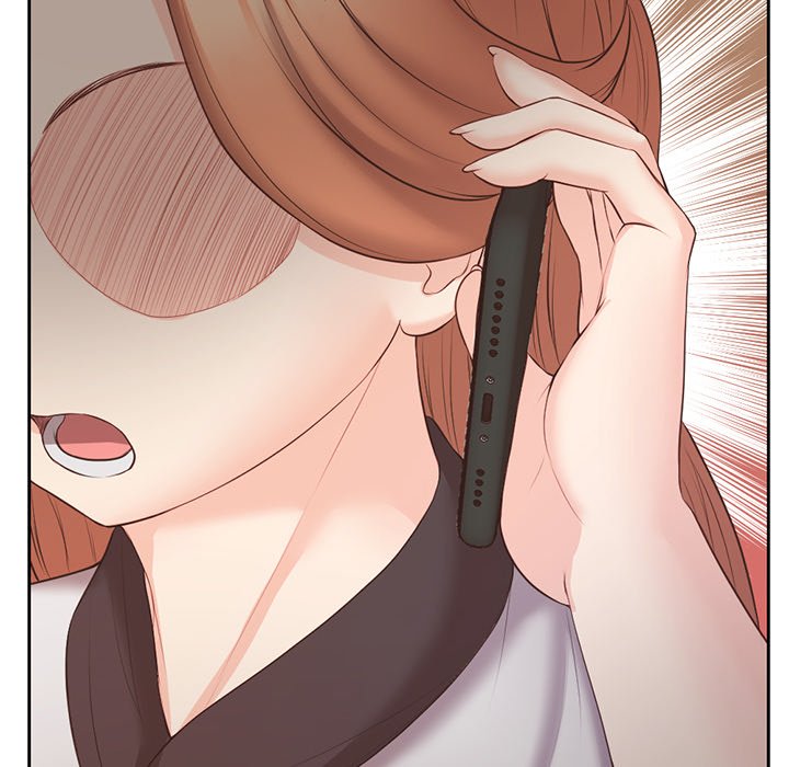 Amnesia Chapter 11 image 52