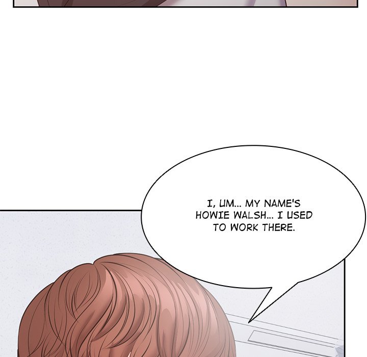 Amnesia Chapter 11 image 53