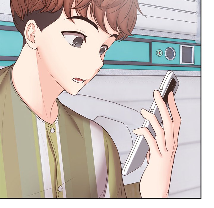 Amnesia Chapter 11 image 54