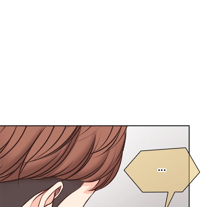 Amnesia Chapter 11 image 55