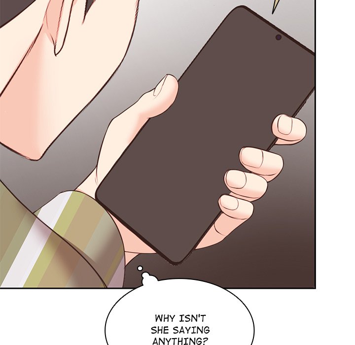 Amnesia Chapter 11 image 56