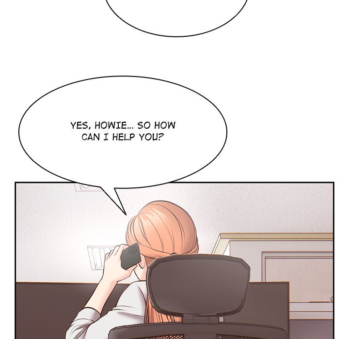 Amnesia Chapter 11 image 57