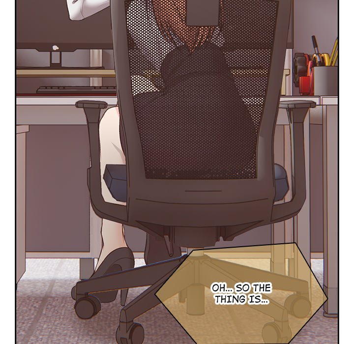 Amnesia Chapter 11 image 58