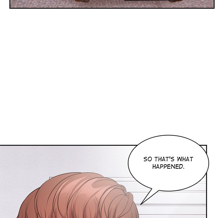 Amnesia Chapter 11 image 59