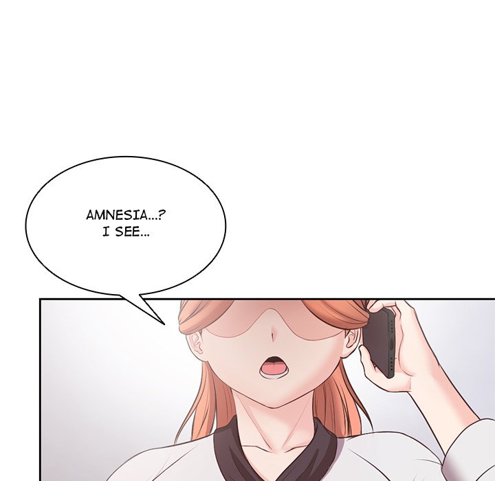 Amnesia Chapter 11 image 61