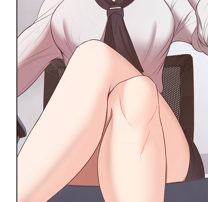 Amnesia Chapter 11 image 62