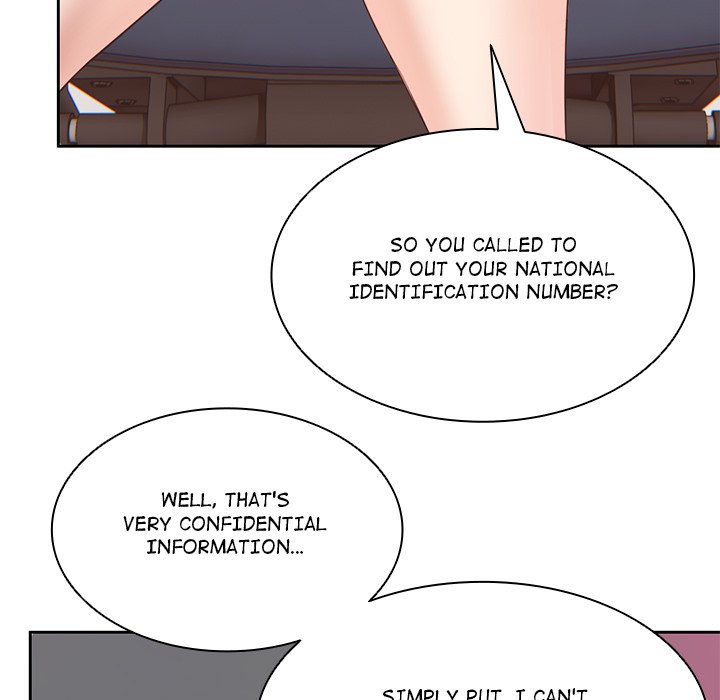 Amnesia Chapter 11 image 63