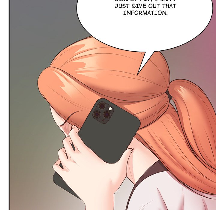 Amnesia Chapter 11 image 64