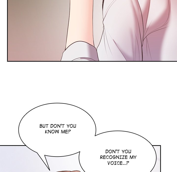 Amnesia Chapter 11 image 65