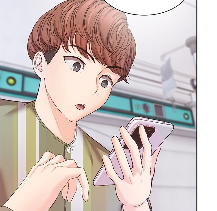 Amnesia Chapter 11 image 66