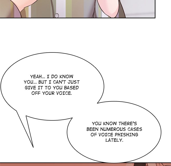 Amnesia Chapter 11 image 67