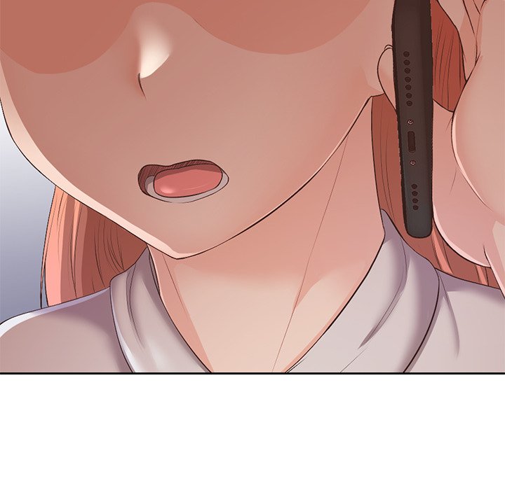Amnesia Chapter 11 image 68