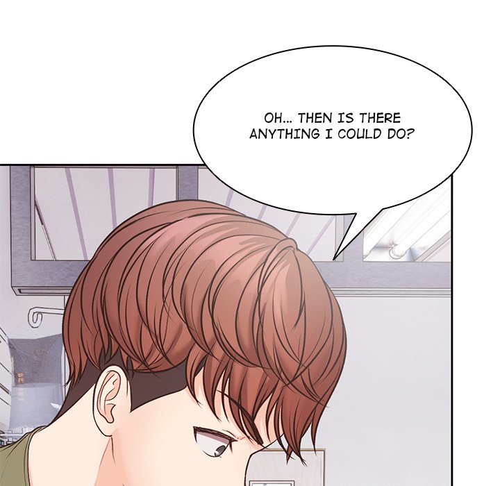 Amnesia Chapter 11 image 69