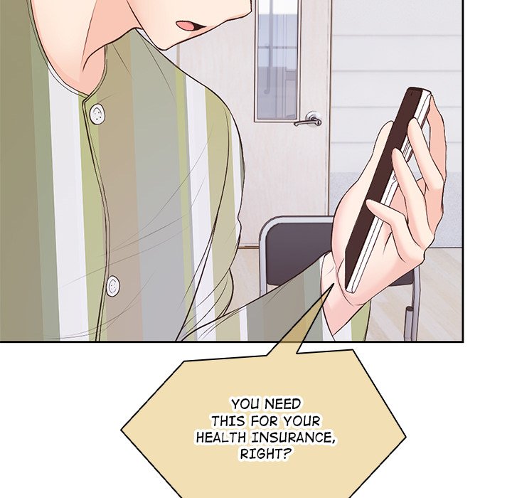 Amnesia Chapter 11 image 70