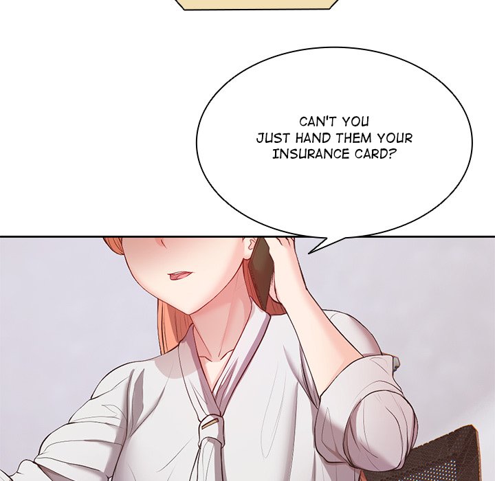 Amnesia Chapter 11 image 71