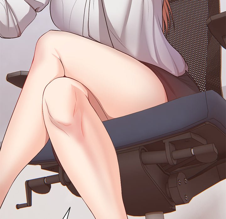 Amnesia Chapter 11 image 72