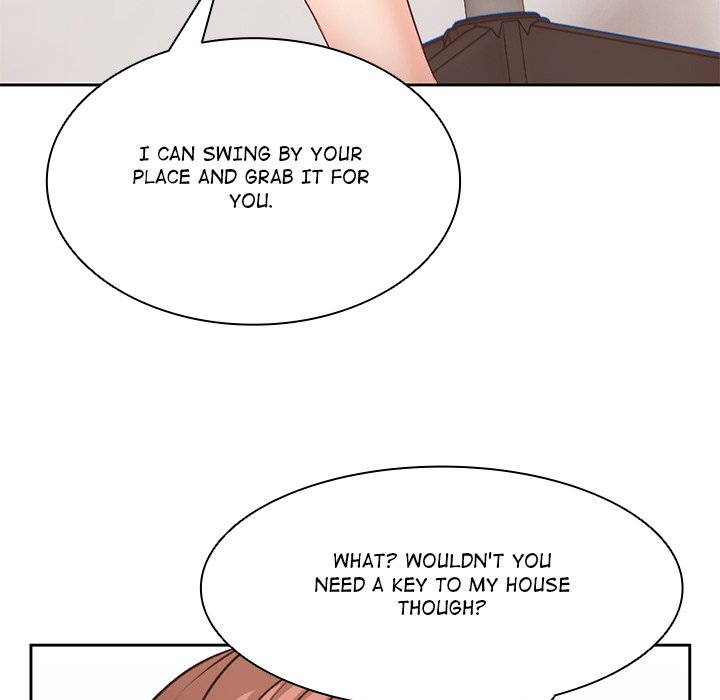 Amnesia Chapter 11 image 73